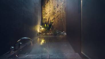 バスルーム / 27