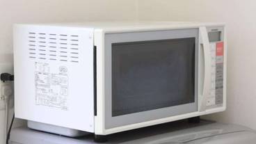 客室の設備とサービス / 31