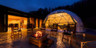 VISION GLAMPING Resort & Spa 山中湖