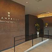 GLAMPROOK しまなみ（愛媛県 グランピング） / 2