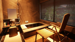 スタンダード ツインルーム