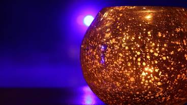 レストラン / 14