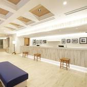 相鉄フレッサイン 東京錦糸町（東京都 ビジネスホテル） / 2