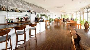 Hotel Sea Shell(ホテルシーシェル) / 4