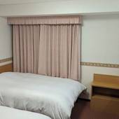 ホテル・アルファ－ワン横浜関内（神奈川県 ビジネスホテル） / 4