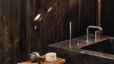 バスルーム / 18