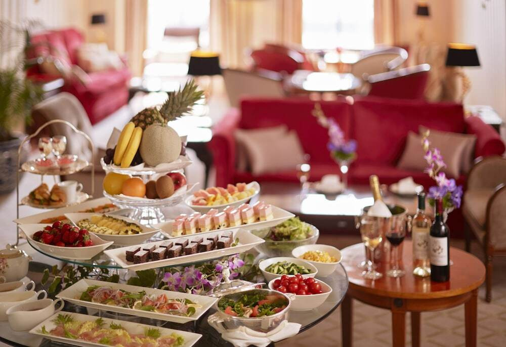 「ホテルアムステルダム」3512531