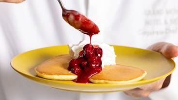 レストラン / 26