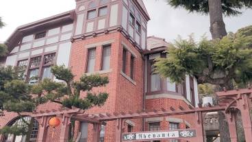 観光スポット / 14