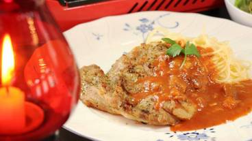 食事・飲み物 / 19