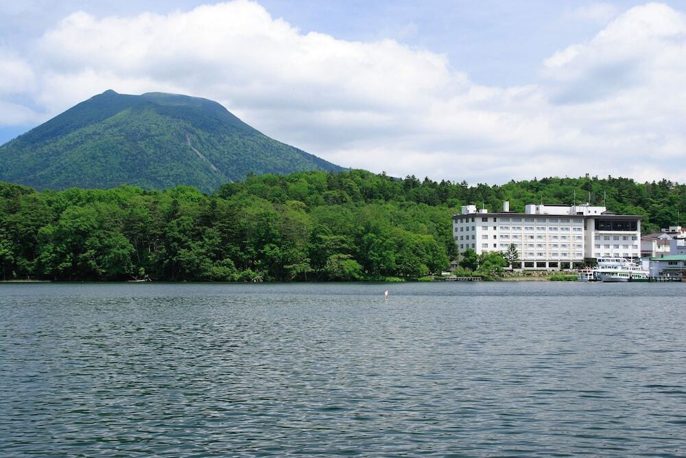 メイン イメージ