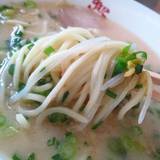 喜夢良 大淀店(キムラ)