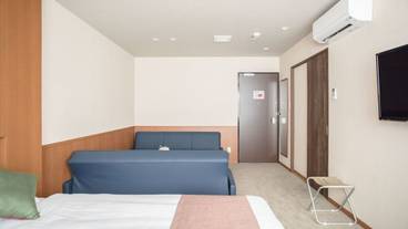 リビング エリア / 18