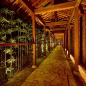 大江戸温泉物語 Premium ホテル風月（大分県 旅館） / 2