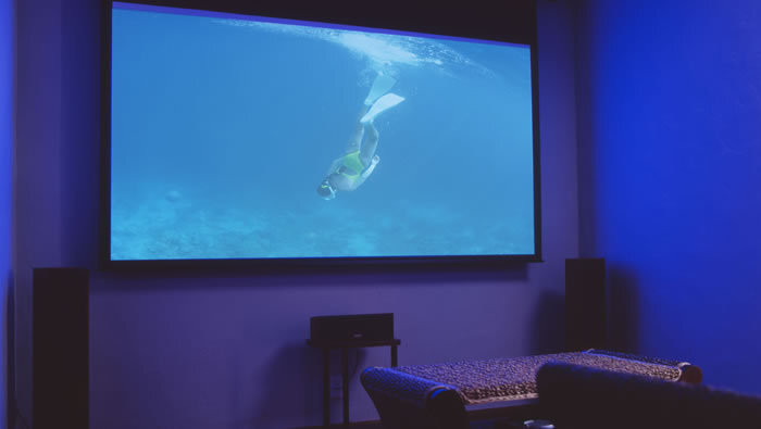 7. 能舞台があるリッチなお宿「石苔亭 いしだ」3483538