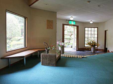 猪ノ田温泉 絹の湯 久惠屋旅館（ひさえや） / 3