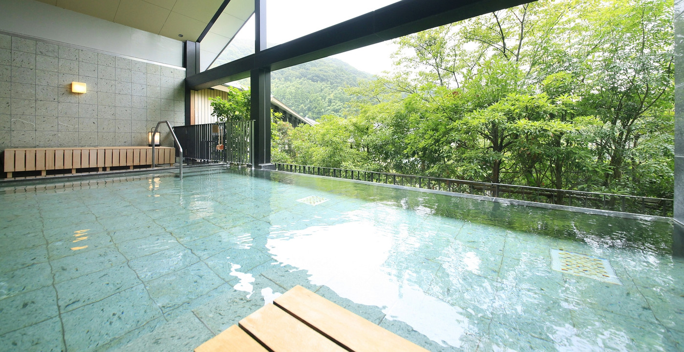 下田の里山エリアで静寂に包まれる、四季を感じる癒しのステイ3976635