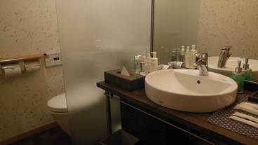 バスルームのシンク / 14