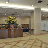 ホテルノースシティ（北海道 シティホテル） / 3