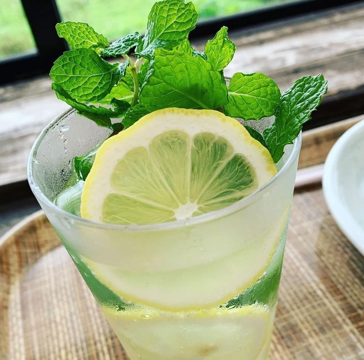 happy.smile.s.bosoさんの写真 / 2