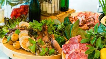 レストラン / 14