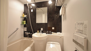 オリエンタルダブル