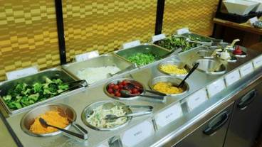 レストラン / 16