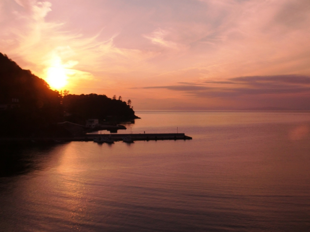 客室に温泉まで総畳数4322畳！こだわりの全館畳敷きの宿4240792