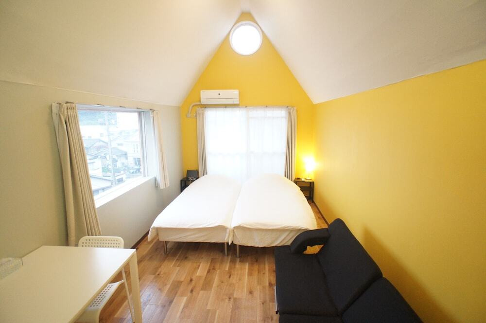 メイン イメージ