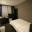 シングルで利用