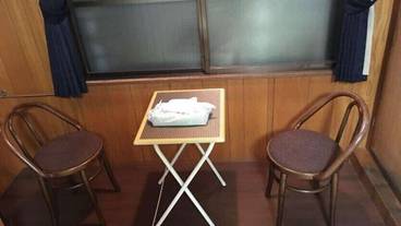 リビング エリア / 10