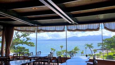 レストラン / 19