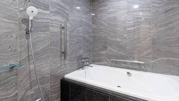 バスルーム / 24