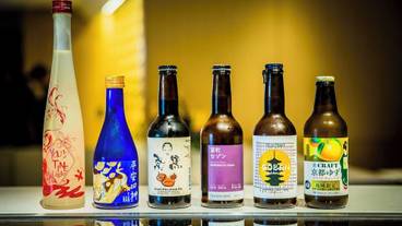 バー (施設内) / 14