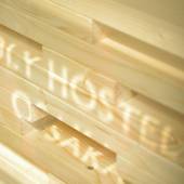 POLY Hostel OSAKA（大阪府 ゲストハウス・ホステル・ドミトリー） / 2