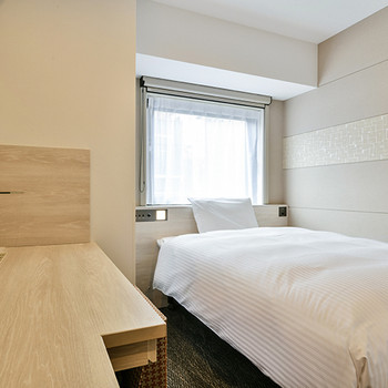 大浴場やミストサウナで体の芯からポカポカに3977118