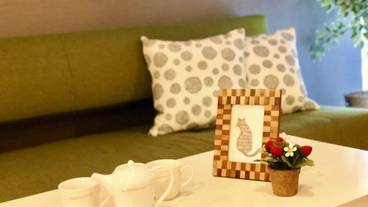 シティ ビュー / 11