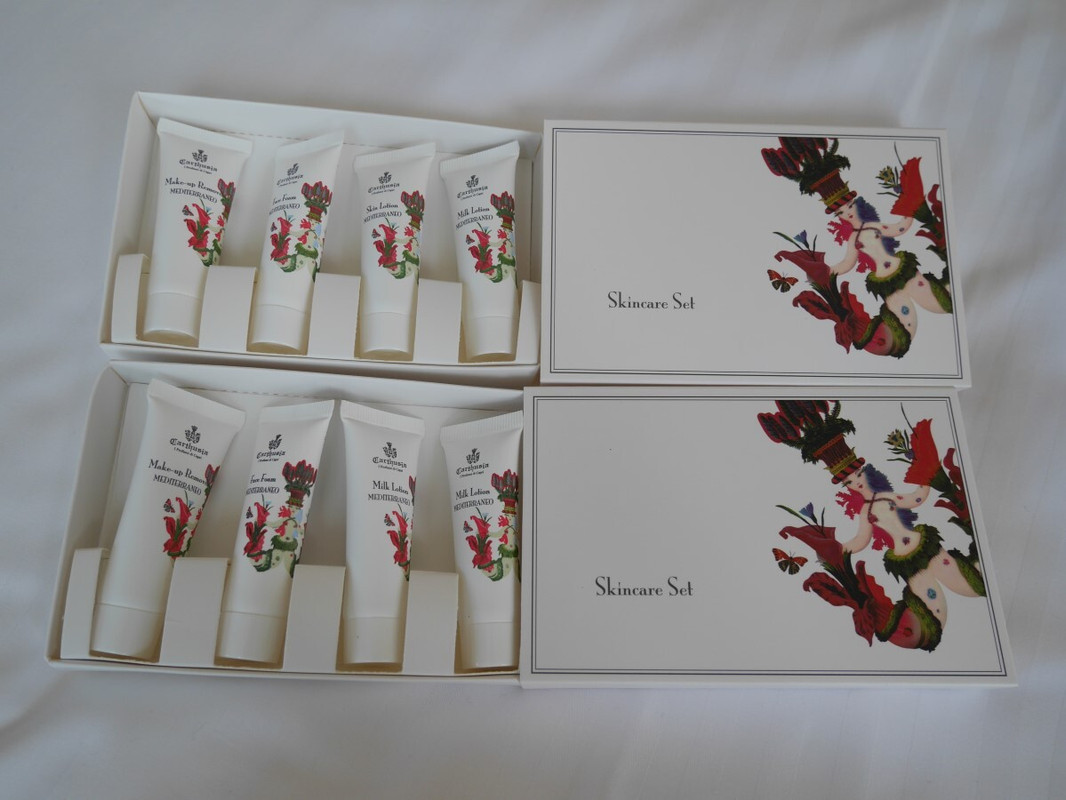 uhihinohi86さんの写真 / 1