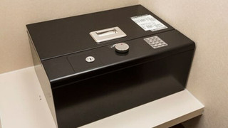 ダブルルーム 禁煙 (14.3-14.7平米)