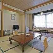 芦ノ牧温泉 芦ノ牧プリンスホテル（福島県 旅館） / 5