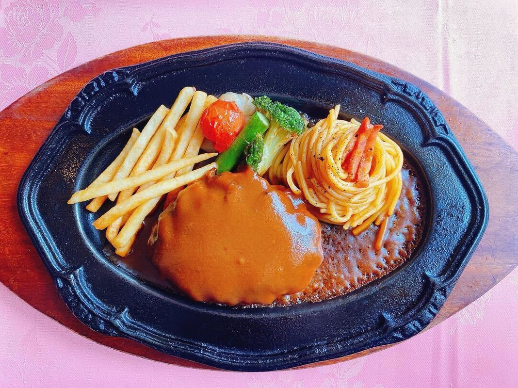 minatoya0711さんの写真 / 4