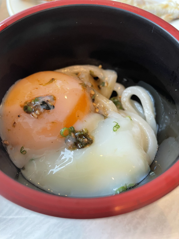 yuriyurimonemoneさんの写真 / 3