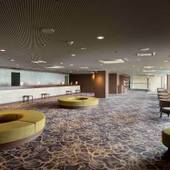 伊良湖オーシャンリゾート(愛知県 ビジネスホテル) / 3