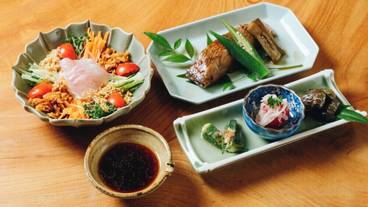 レストラン / 27