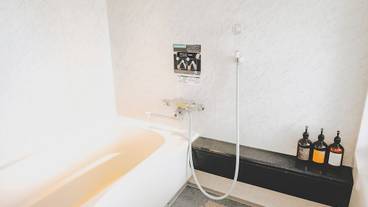 バスルーム / 31