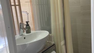 リビング エリア / 16