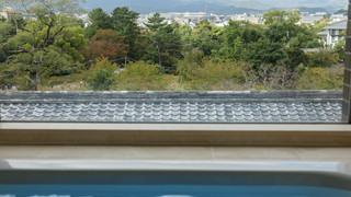 パークビューハリウッドツイン 禁煙