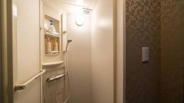 バスルーム / 24