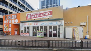 スタンダード アパートメント