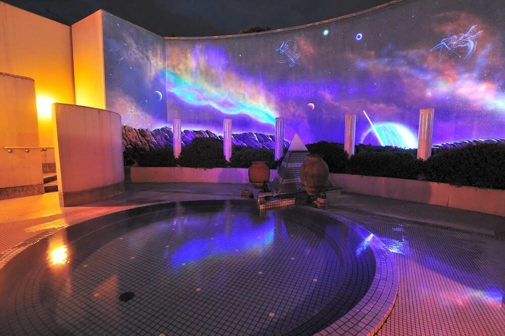 メイン イメージ